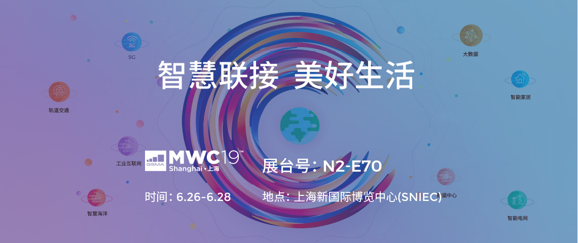 246蓝月亮精选二四六资料