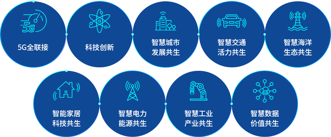 246蓝月亮精选二四六资料