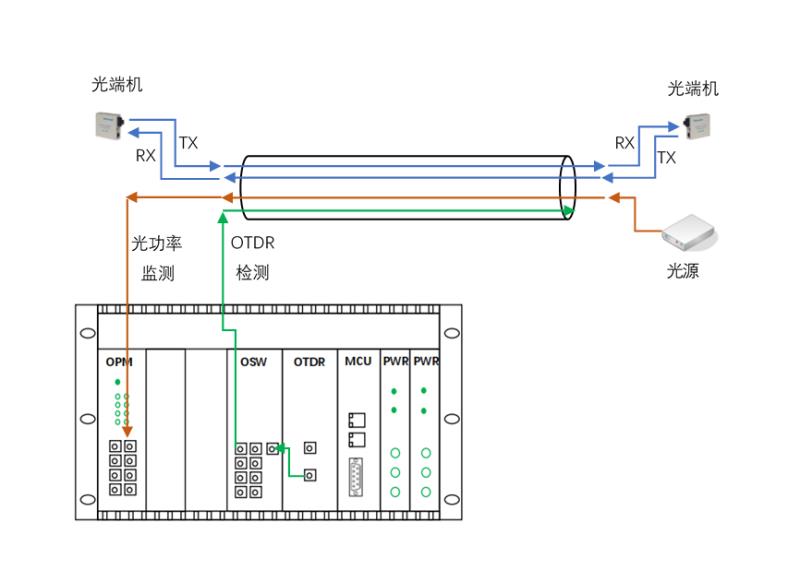 246蓝月亮精选二四六资料