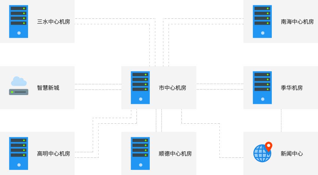 246蓝月亮精选二四六资料