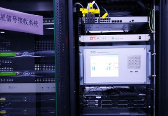 246蓝月亮精选二四六资料