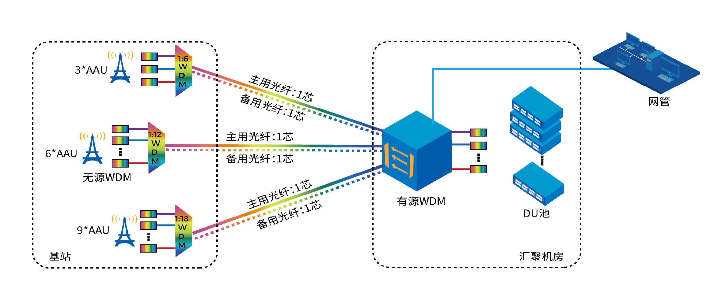 246蓝月亮精选二四六资料