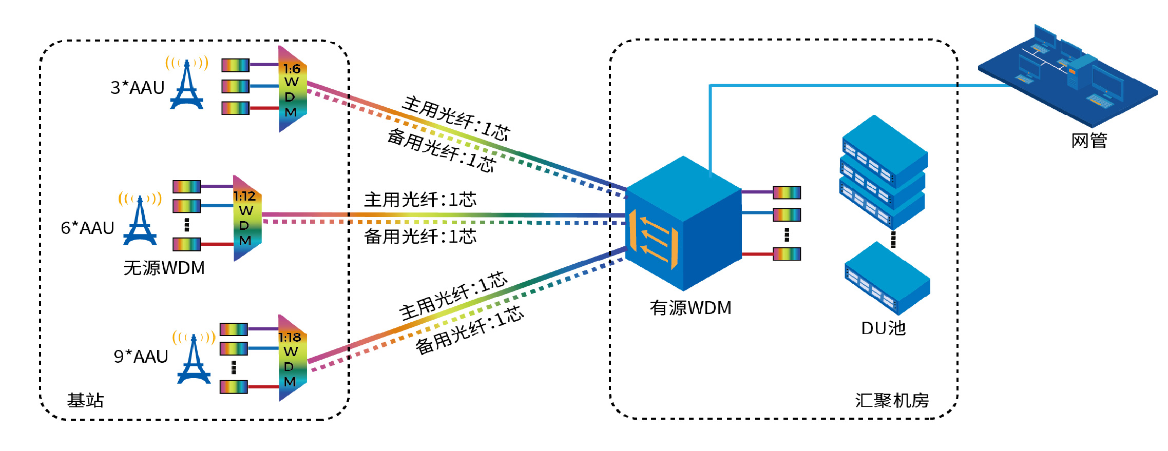 246蓝月亮精选二四六资料