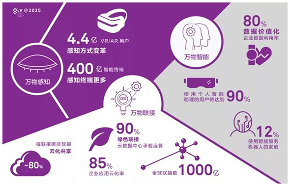 246蓝月亮精选二四六资料