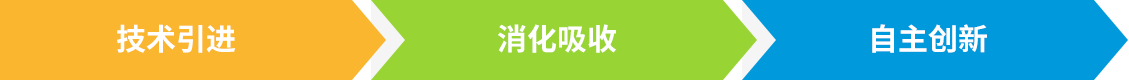 246蓝月亮精选二四六资料
