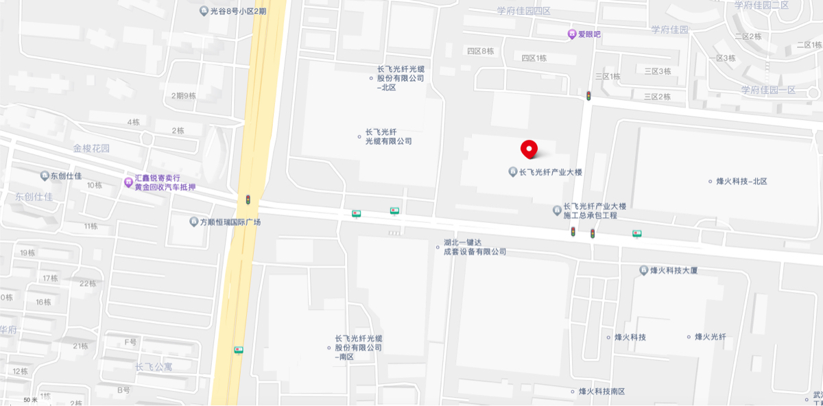 246蓝月亮精选二四六资料