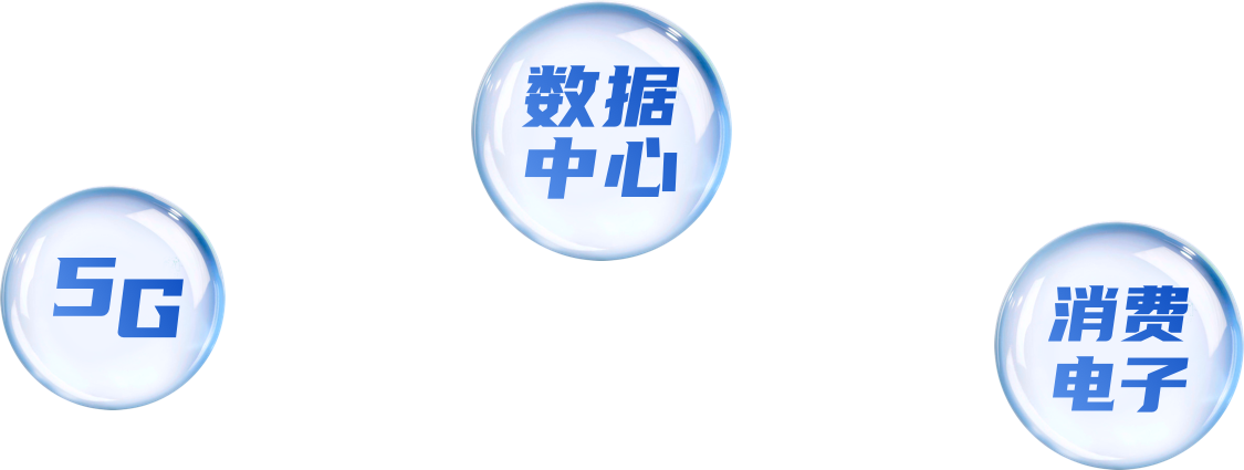 246蓝月亮精选二四六资料
