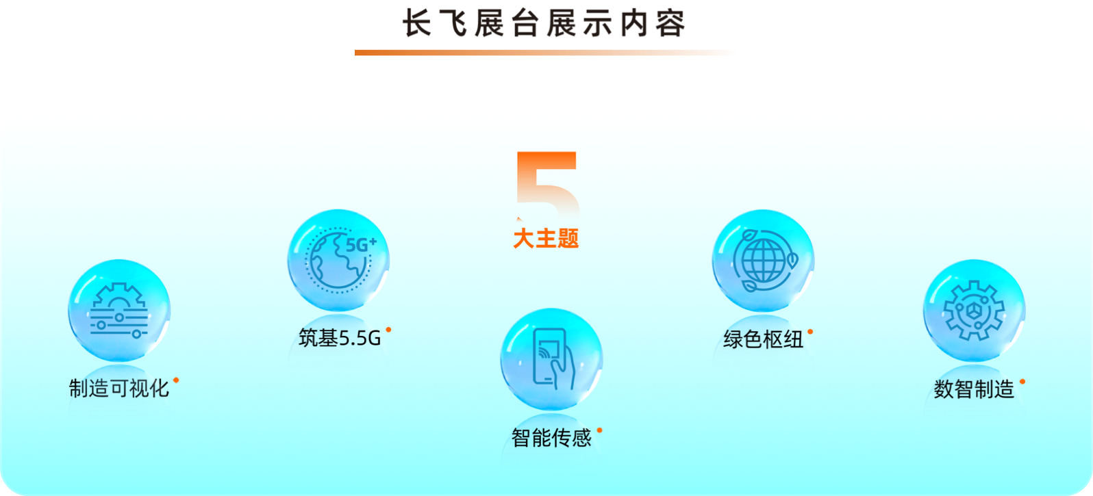 246蓝月亮精选二四六资料