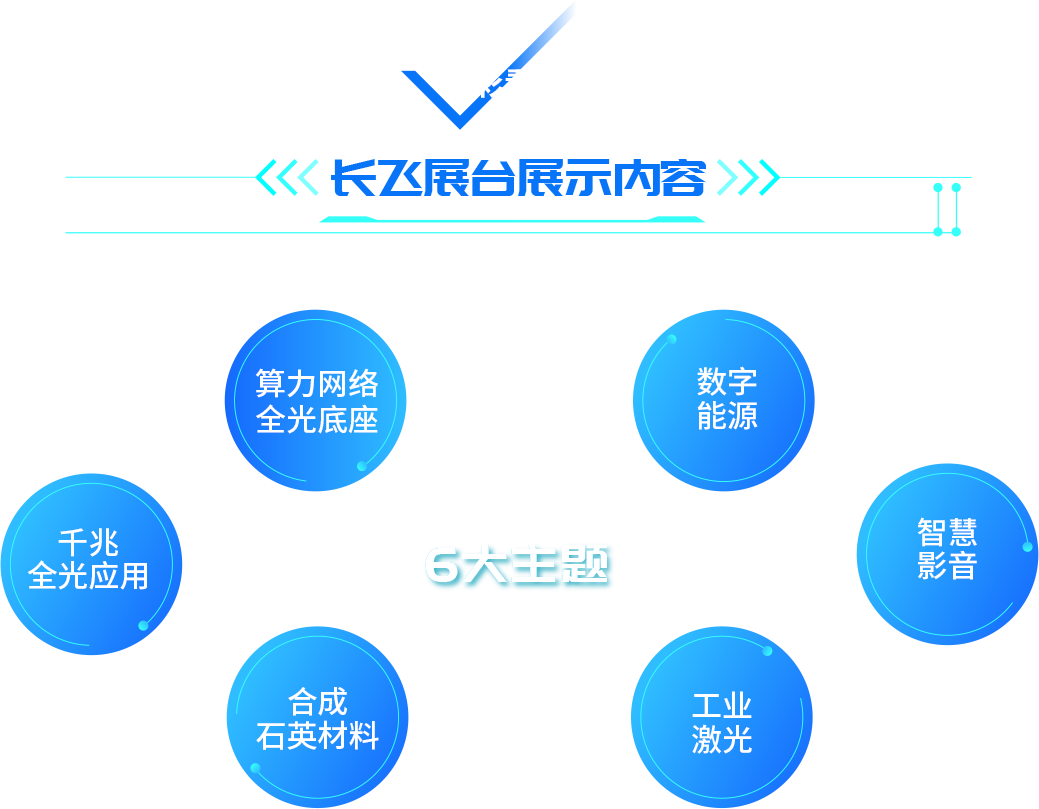 246蓝月亮精选二四六资料