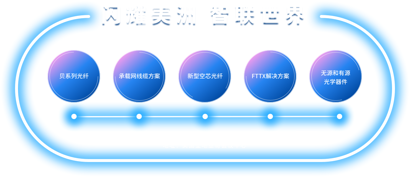 246蓝月亮精选二四六资料