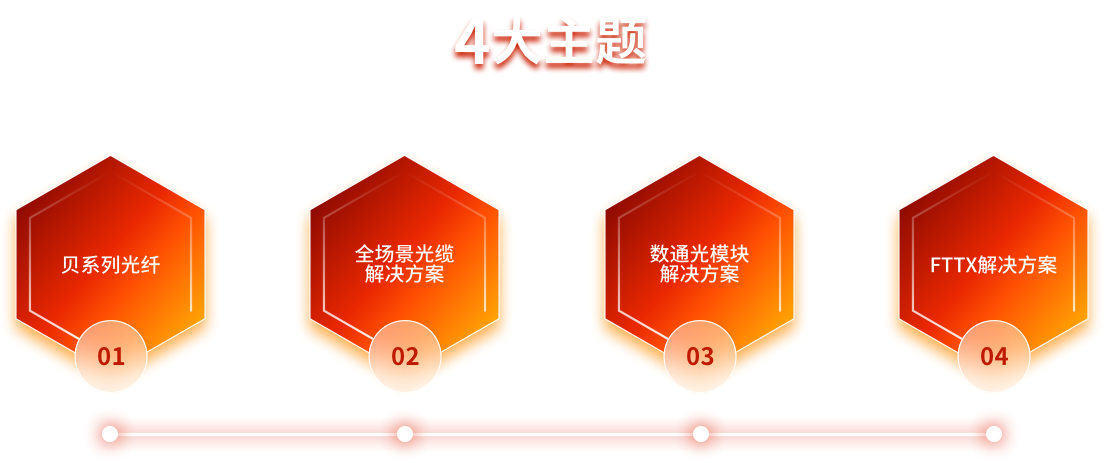 246蓝月亮精选二四六资料