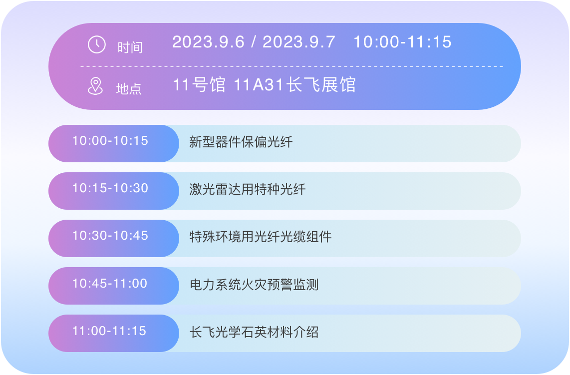 246蓝月亮精选二四六资料