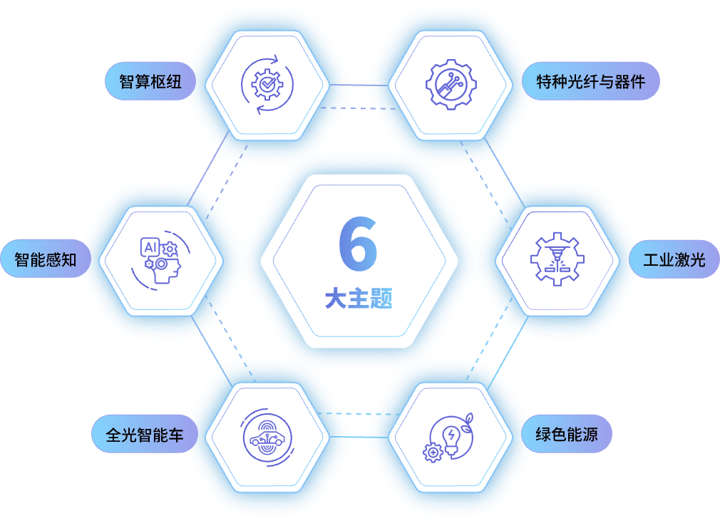 246蓝月亮精选二四六资料