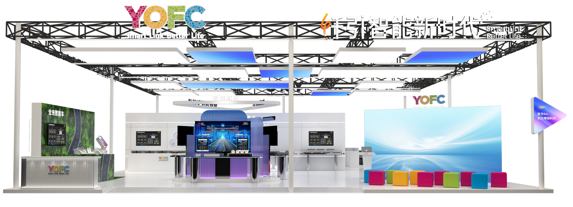 246蓝月亮精选二四六资料