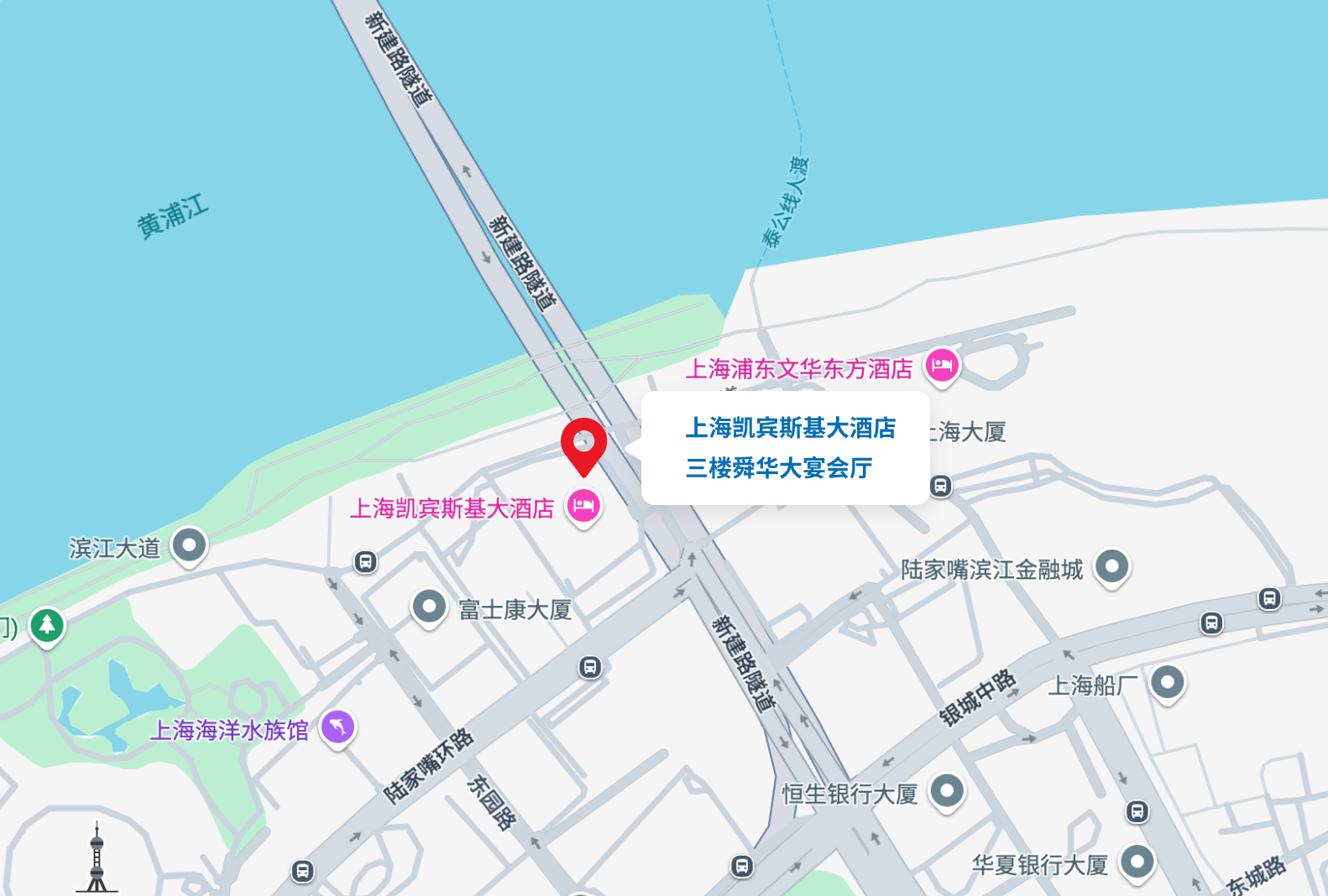 246蓝月亮精选二四六资料