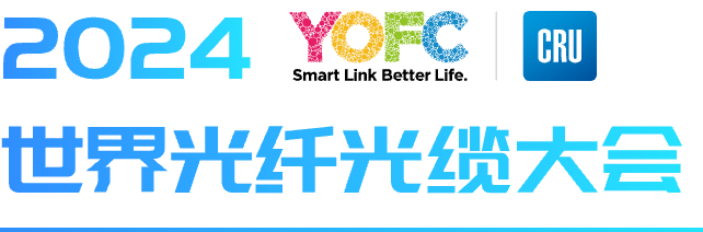 246蓝月亮精选二四六资料
