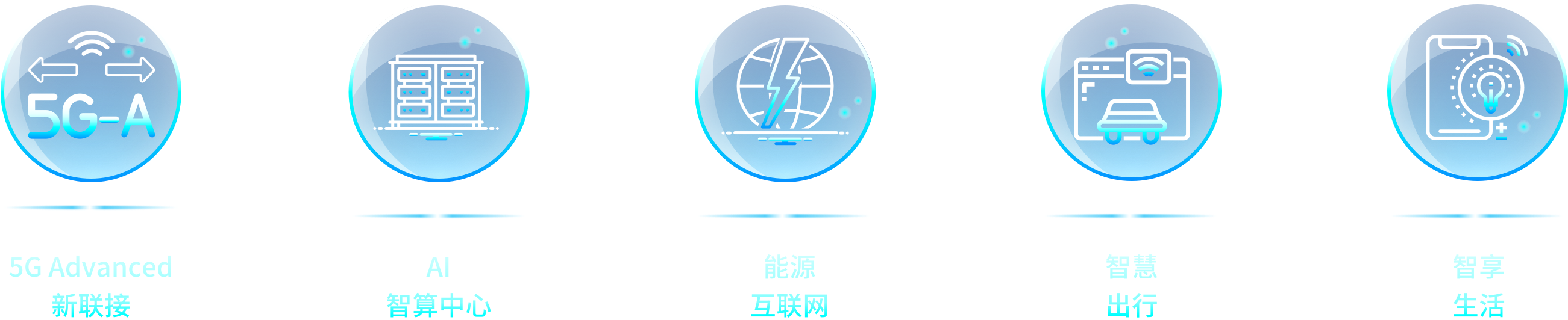 246蓝月亮精选二四六资料