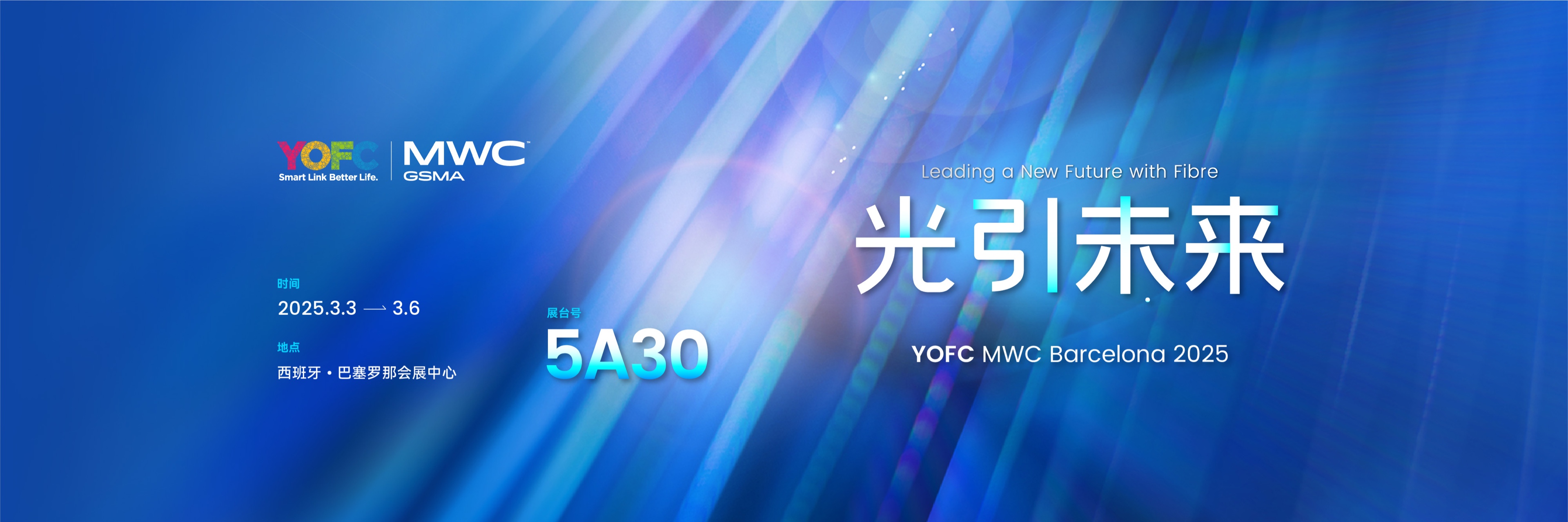 246蓝月亮精选二四六资料