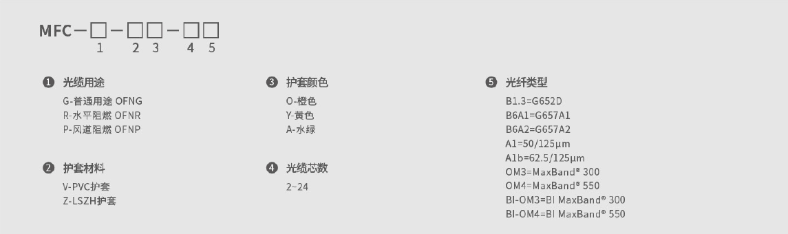 246蓝月亮精选二四六资料