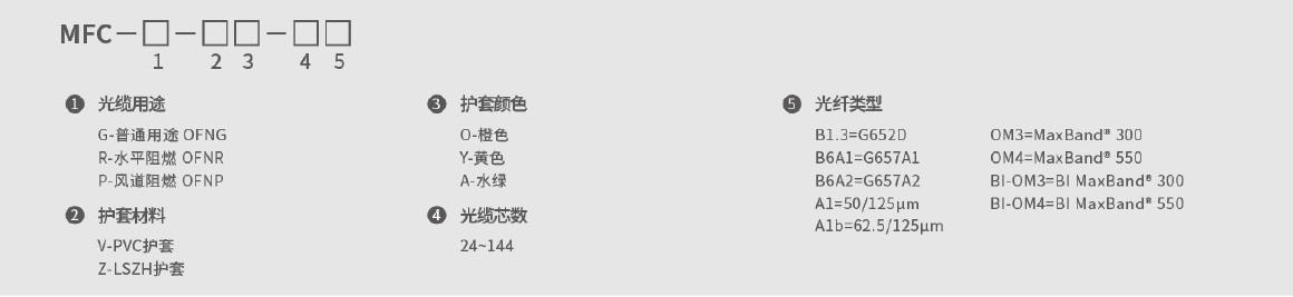246蓝月亮精选二四六资料