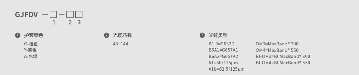246蓝月亮精选二四六资料