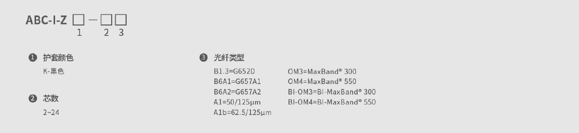 246蓝月亮精选二四六资料