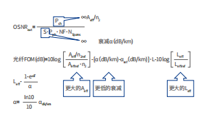 246蓝月亮精选二四六资料