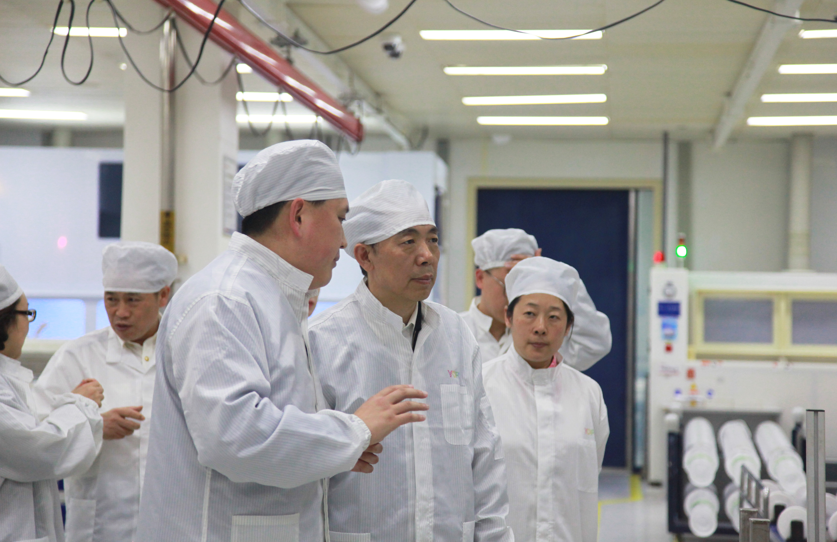 246蓝月亮精选二四六资料