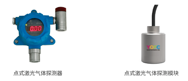 246蓝月亮精选二四六资料