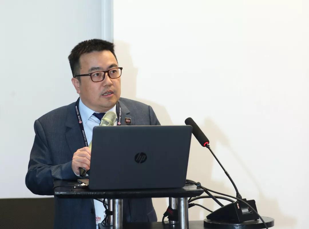 246蓝月亮精选二四六资料