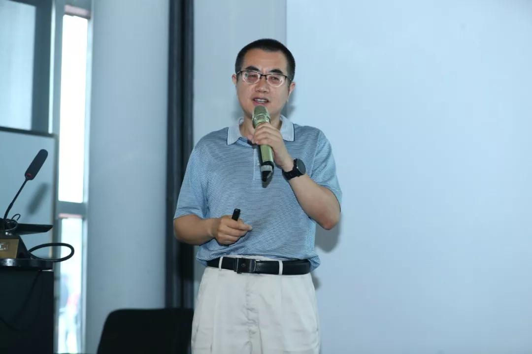 246蓝月亮精选二四六资料