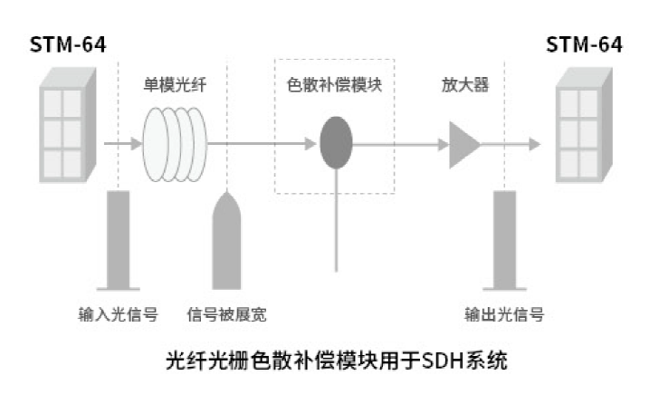 246蓝月亮精选二四六资料