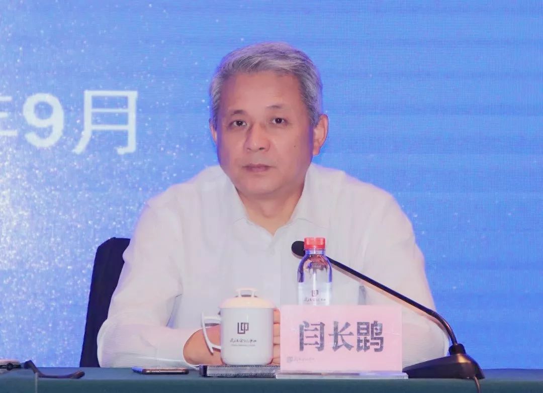 246蓝月亮精选二四六资料