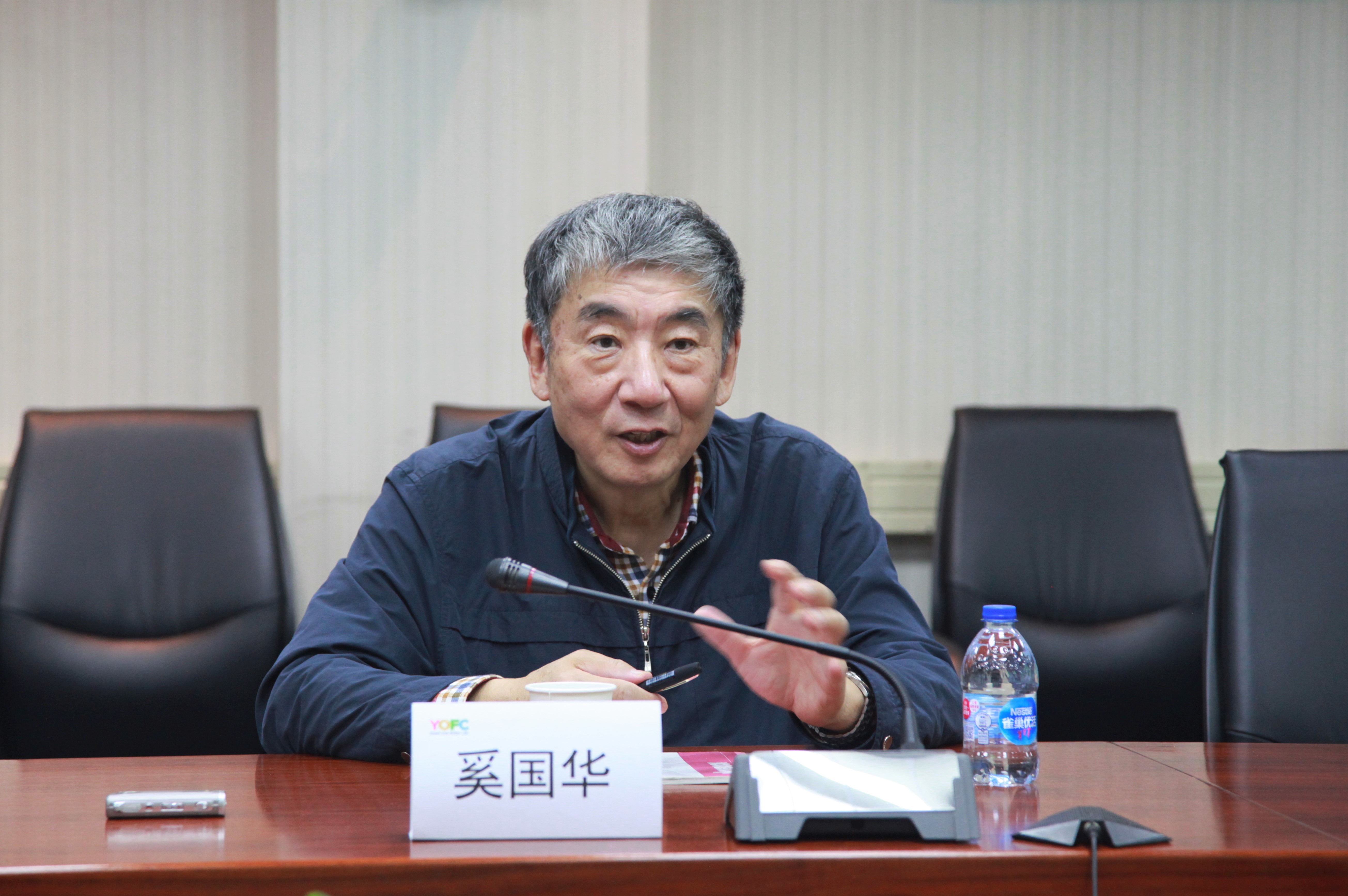 246蓝月亮精选二四六资料