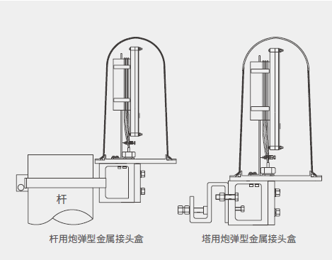 246蓝月亮精选二四六资料