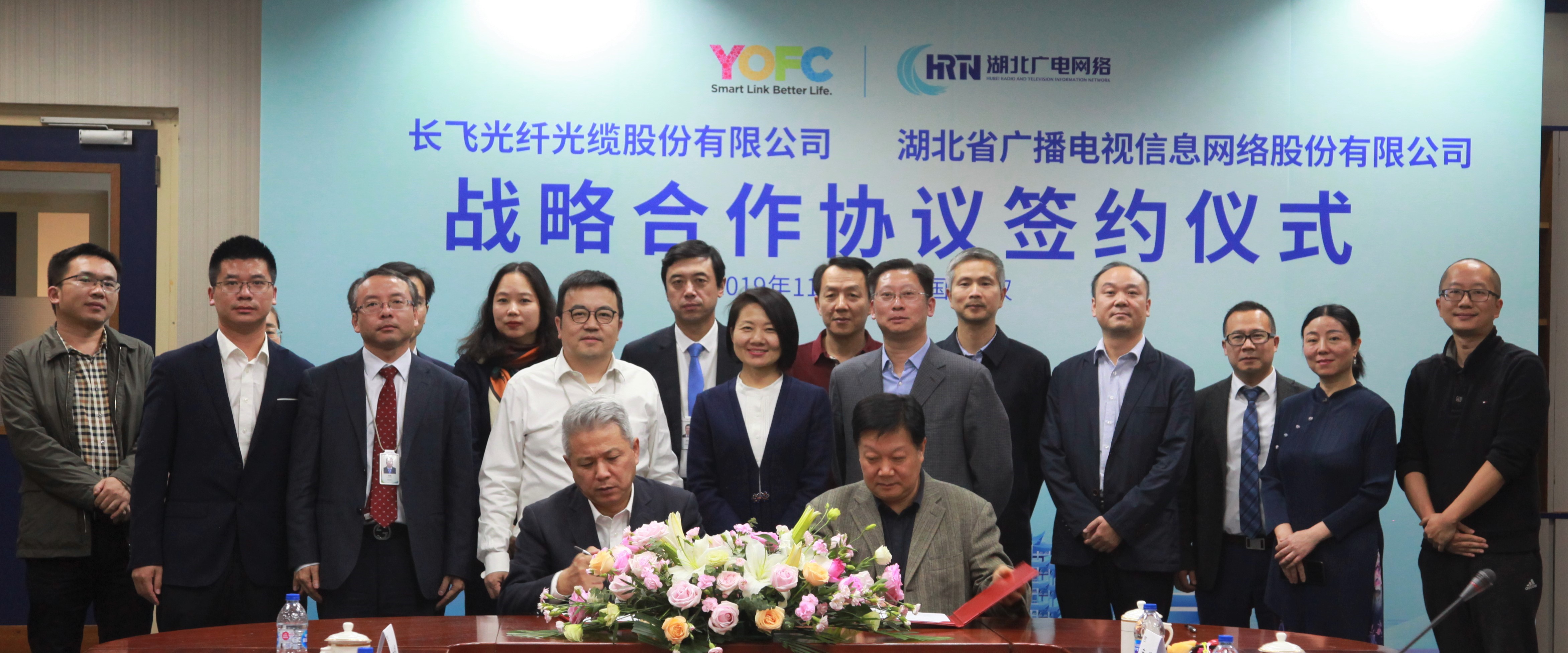 246蓝月亮精选二四六资料