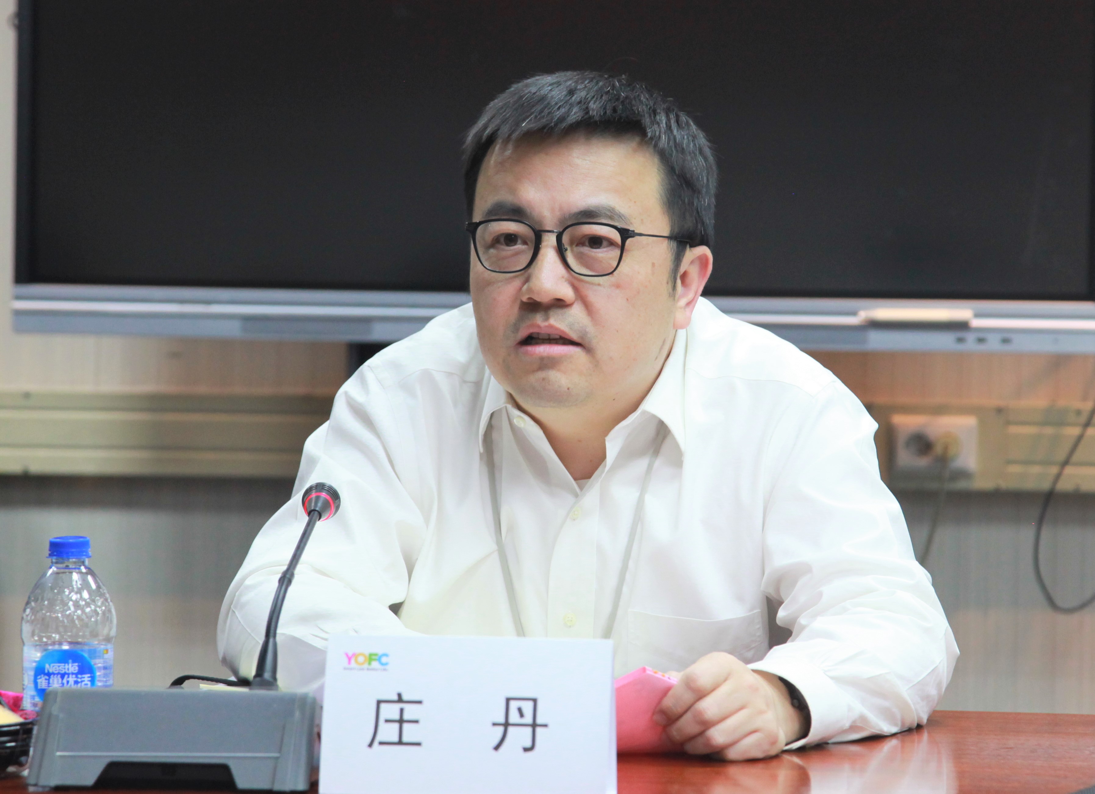 246蓝月亮精选二四六资料