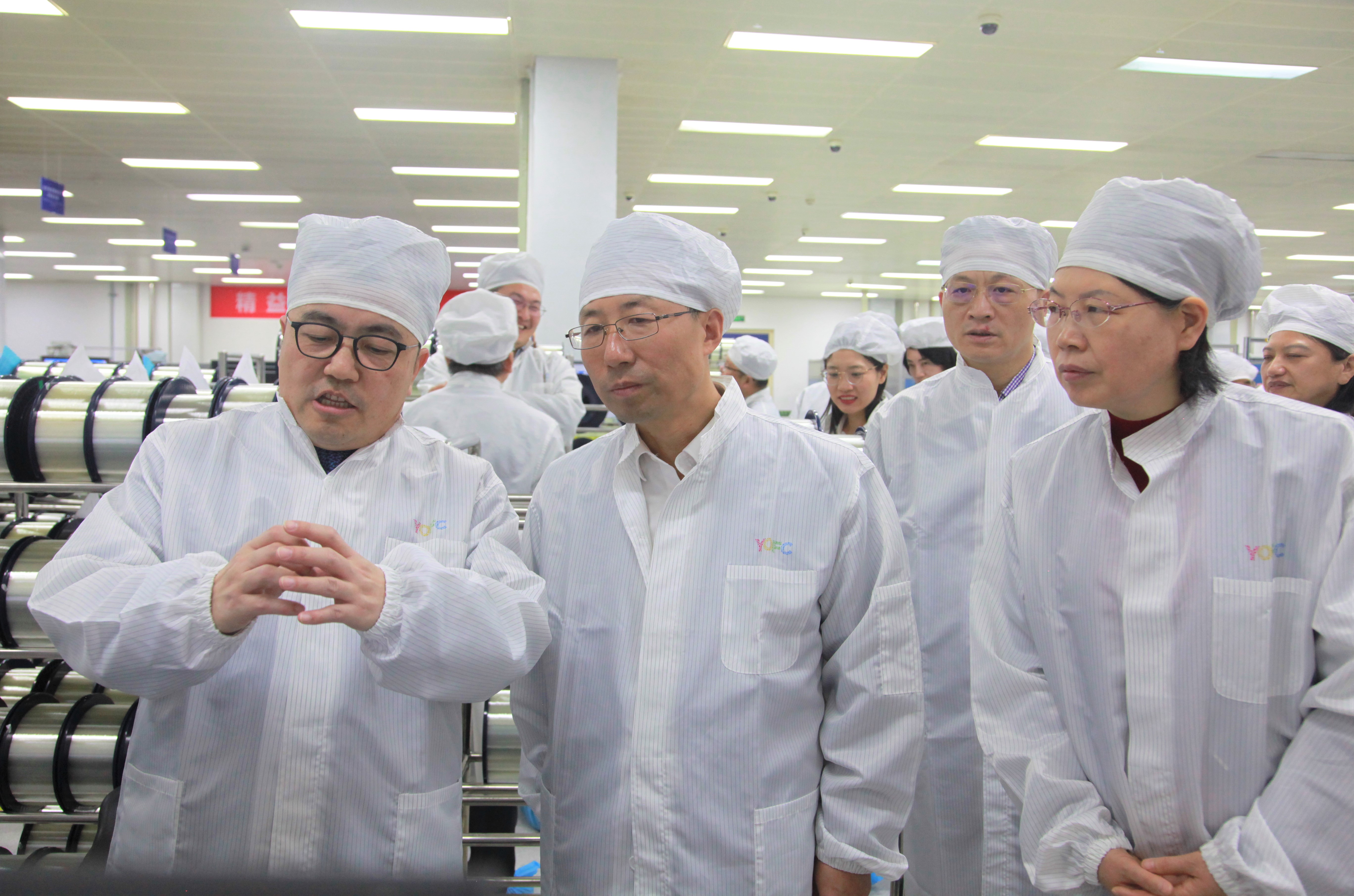 246蓝月亮精选二四六资料