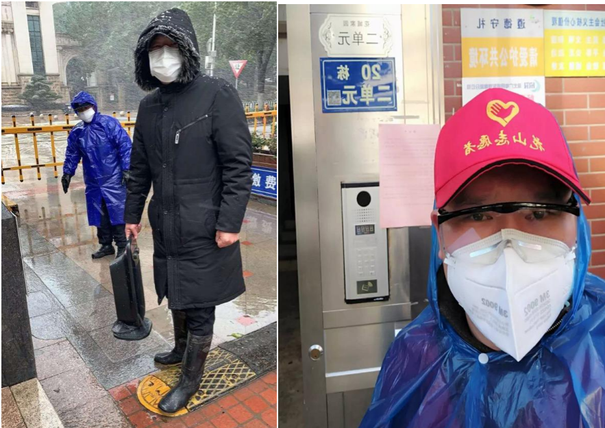 246蓝月亮精选二四六资料