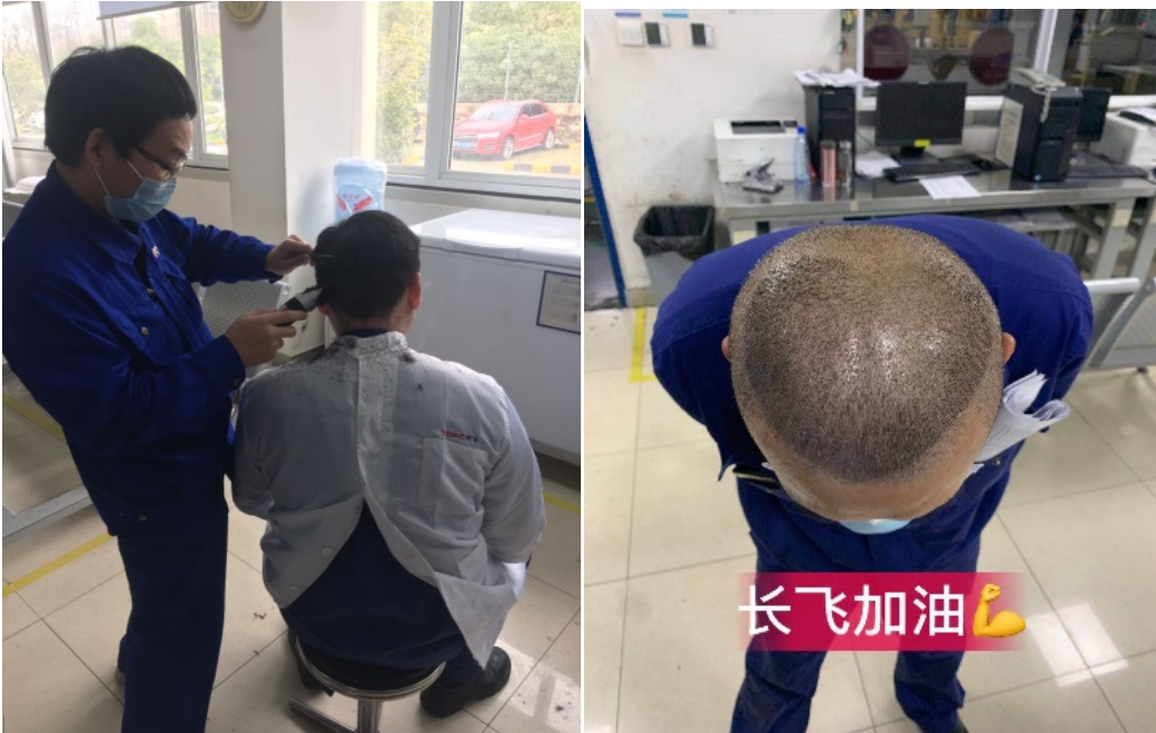 246蓝月亮精选二四六资料
