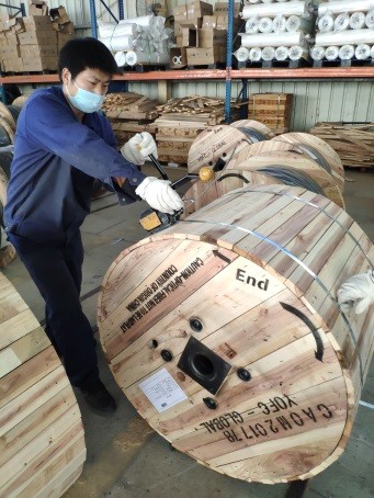 246蓝月亮精选二四六资料