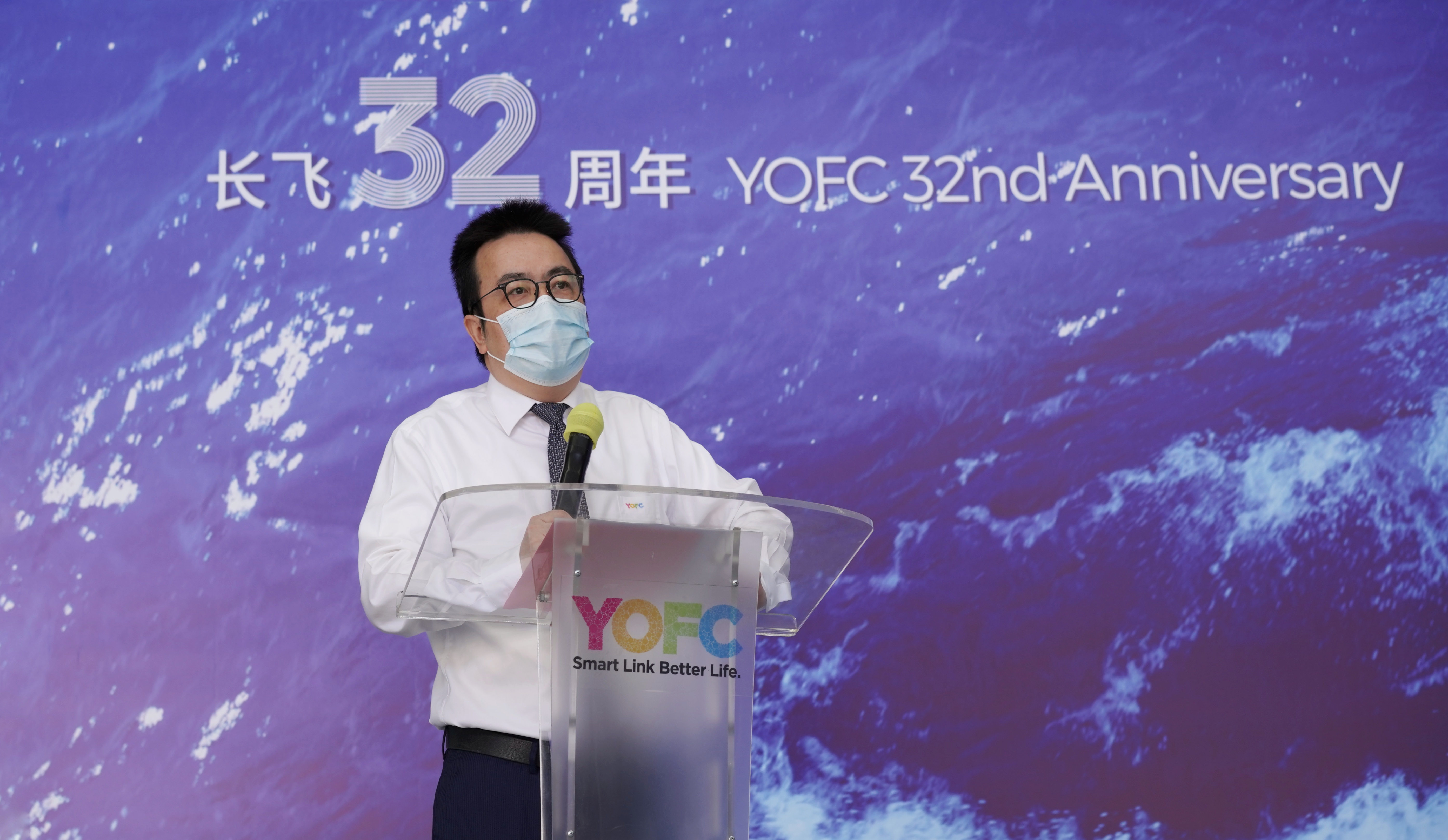 246蓝月亮精选二四六资料