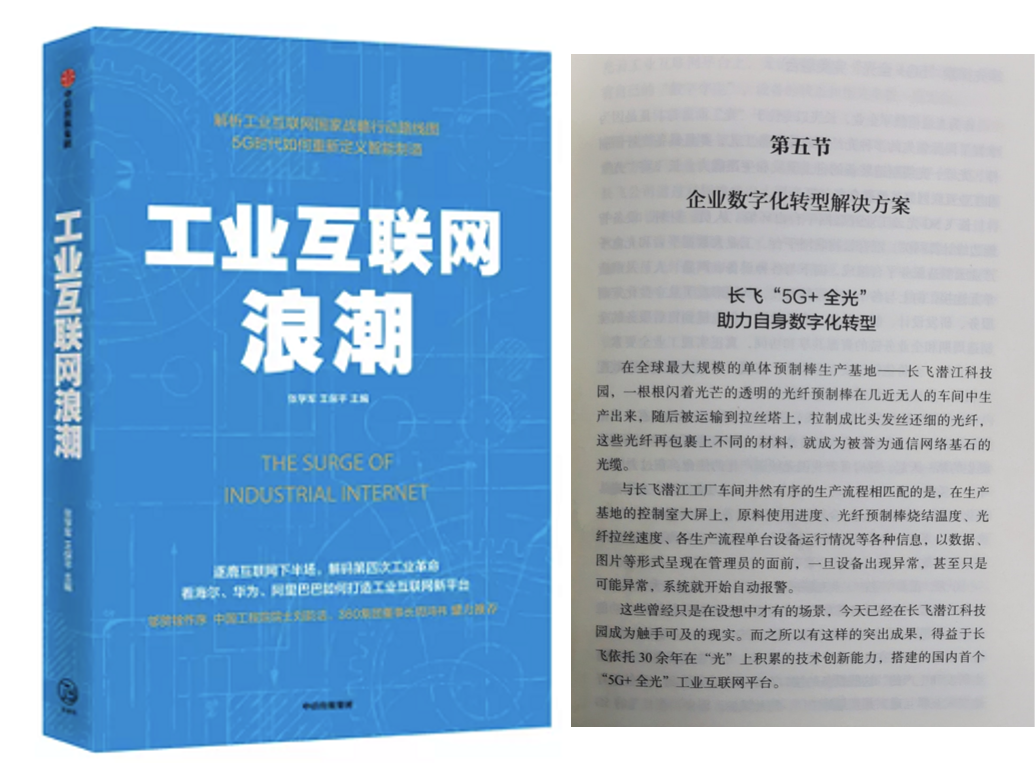 246蓝月亮精选二四六资料