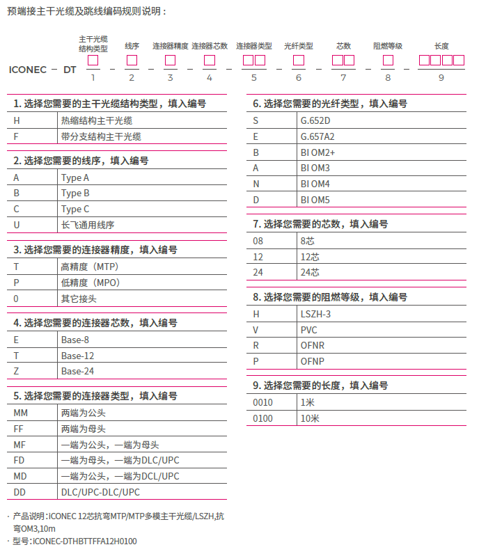 246蓝月亮精选二四六资料