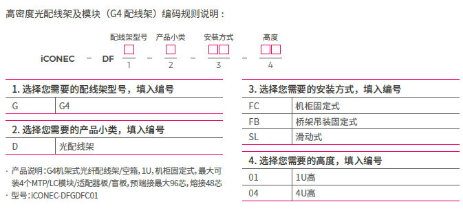 246蓝月亮精选二四六资料