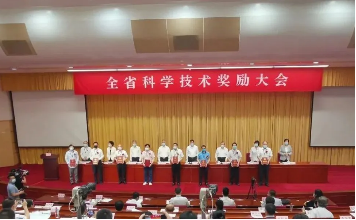246蓝月亮精选二四六资料