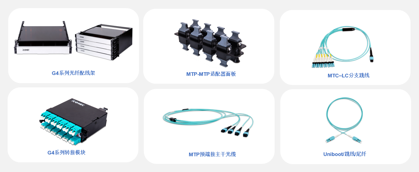 246蓝月亮精选二四六资料