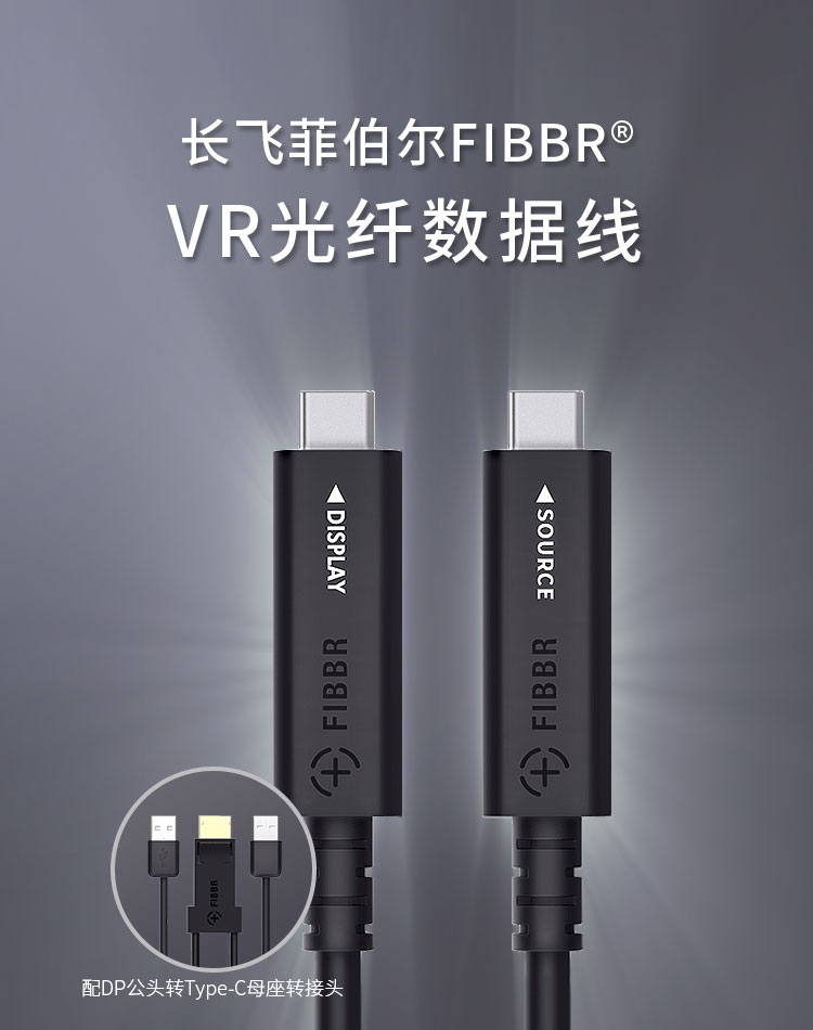 246蓝月亮精选二四六资料