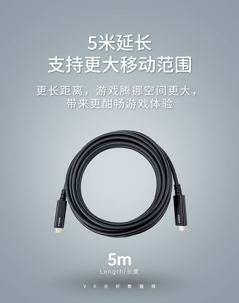 246蓝月亮精选二四六资料
