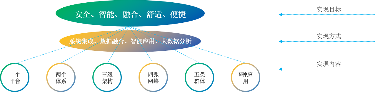 246蓝月亮精选二四六资料
